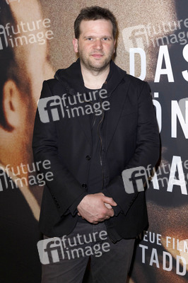 Filmpremiere 'Das schönste Paar' in Köln