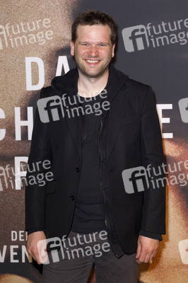 Filmpremiere 'Das schönste Paar' in Köln