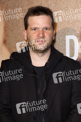 Filmpremiere 'Das schönste Paar' in Köln