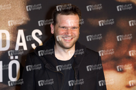 Filmpremiere 'Das schönste Paar' in Köln