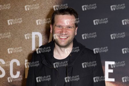 Filmpremiere 'Das schönste Paar' in Köln