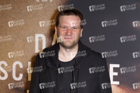 Filmpremiere 'Das schönste Paar' in Köln