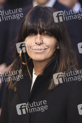 Filmpremiere 'Tolkien' in London