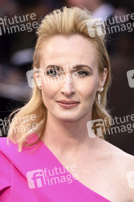 Filmpremiere 'Tolkien' in London