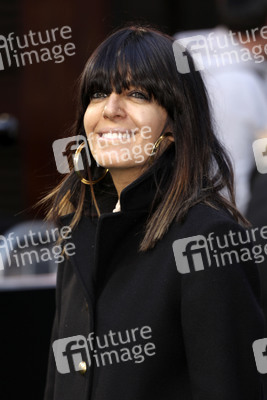 Filmpremiere 'Tolkien' in London