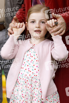 Settermin 'Enkel für Anfänger' in Köln