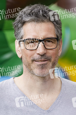 Settermin 'Enkel für Anfänger' in Köln