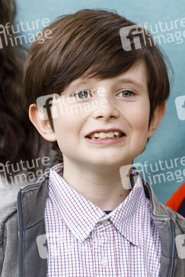 Settermin 'Enkel für Anfänger' in Köln