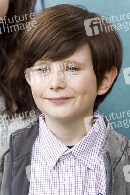 Settermin 'Enkel für Anfänger' in Köln