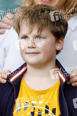 Settermin 'Enkel für Anfänger' in Köln