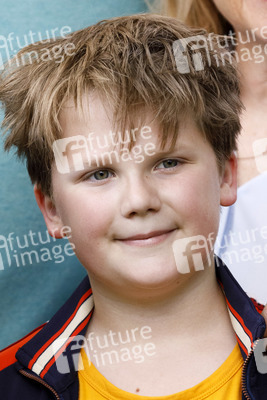 Settermin 'Enkel für Anfänger' in Köln