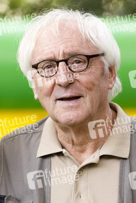 Settermin 'Enkel für Anfänger' in Köln