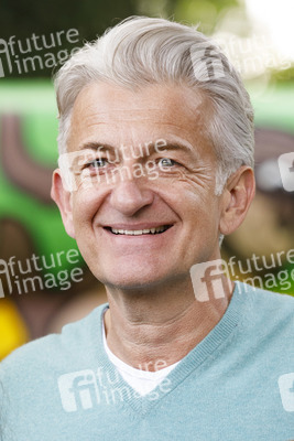 Settermin 'Enkel für Anfänger' in Köln