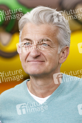 Settermin 'Enkel für Anfänger' in Köln