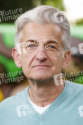 Settermin 'Enkel für Anfänger' in Köln