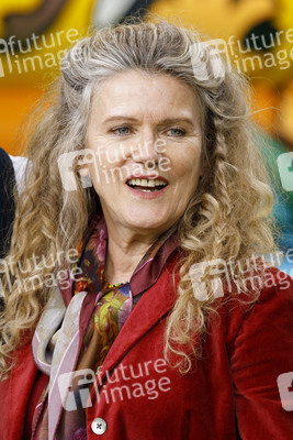 Settermin 'Enkel für Anfänger' in Köln