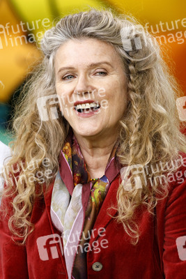 Settermin 'Enkel für Anfänger' in Köln