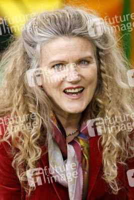 Settermin 'Enkel für Anfänger' in Köln