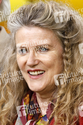 Settermin 'Enkel für Anfänger' in Köln