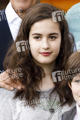 Settermin 'Enkel für Anfänger' in Köln