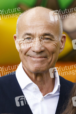 Settermin 'Enkel für Anfänger' in Köln