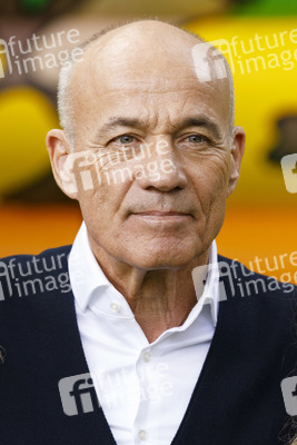 Settermin 'Enkel für Anfänger' in Köln