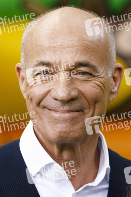 Settermin 'Enkel für Anfänger' in Köln