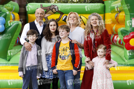 Settermin 'Enkel für Anfänger' in Köln