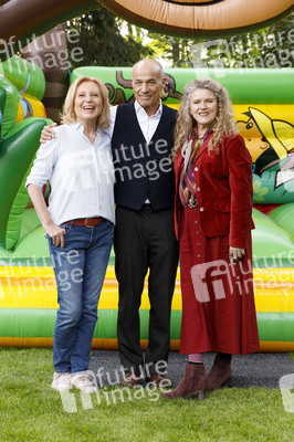 Settermin 'Enkel für Anfänger' in Köln