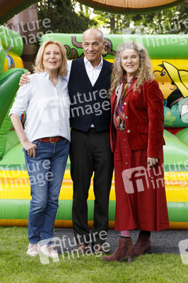 Settermin 'Enkel für Anfänger' in Köln