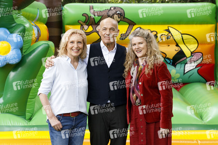 Settermin 'Enkel für Anfänger' in Köln