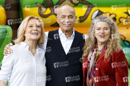 Settermin 'Enkel für Anfänger' in Köln