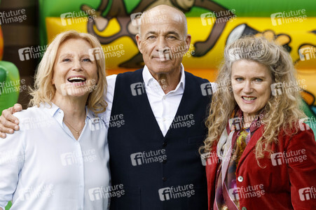 Settermin 'Enkel für Anfänger' in Köln