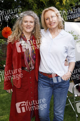 Settermin 'Enkel für Anfänger' in Köln