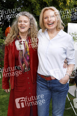 Settermin 'Enkel für Anfänger' in Köln