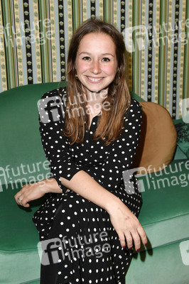 Kick-off Europa-Aktion #MEGA von Place To B in Berlin