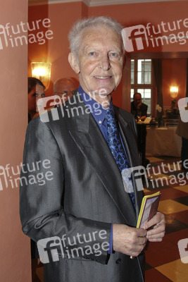 Theaterpremiere 'Sommerabend' in München