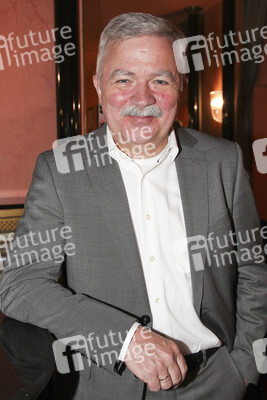 Theaterpremiere 'Sommerabend' in München