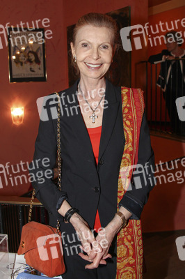 Theaterpremiere 'Sommerabend' in München