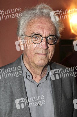 Theaterpremiere 'Sommerabend' in München