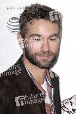 Filmpremiere 'Charlie Says', Tribeca Film Festival 2019 in New York