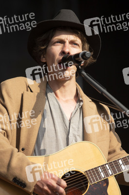 Konzert 'Zusammenstehen' in Erfurt