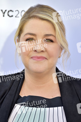 FYC Event 'Dirty John' in Los Angeles