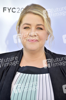 FYC Event 'Dirty John' in Los Angeles