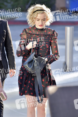 FYC Event 'Dirty John' in Los Angeles