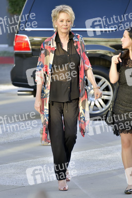 FYC Event 'Dirty John' in Los Angeles