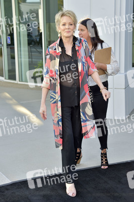 FYC Event 'Dirty John' in Los Angeles