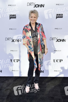 FYC Event 'Dirty John' in Los Angeles