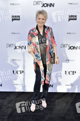 FYC Event 'Dirty John' in Los Angeles