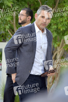 FYC Event 'Dirty John' in Los Angeles